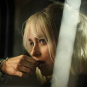 Nocą w Nowym Jorku - galeria zdjęć - filmweb
