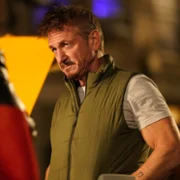 Nocą w Nowym Jorku - galeria zdjęć - filmweb