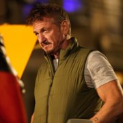 Sean Penn w Nocą w Nowym Jorku