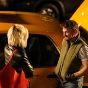 Nocą w Nowym Jorku - galeria zdjęć - filmweb