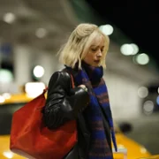 Daddio - galeria zdjęć - filmweb