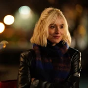 Daddio - galeria zdjęć - filmweb