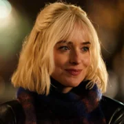Nocą w Nowym Jorku - galeria zdjęć - filmweb