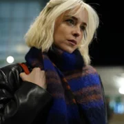 Daddio - galeria zdjęć - filmweb