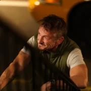 Nocą w Nowym Jorku - galeria zdjęć - filmweb
