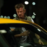 Nocą w Nowym Jorku - galeria zdjęć - filmweb