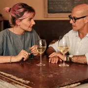 Tucci we Włoszech - galeria zdjęć - filmweb