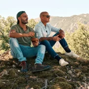 Tucci we Włoszech - galeria zdjęć - filmweb