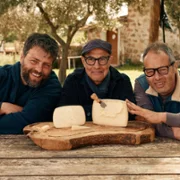Tucci we Włoszech - galeria zdjęć - filmweb