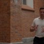 Powstanie Warszawskie - galeria zdjęć