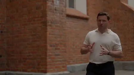 Powstanie Warszawskie - galeria zdjęć - filmweb