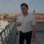 Powstanie Warszawskie - galeria zdjęć