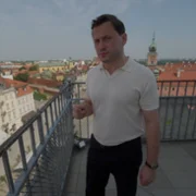 Powstanie Warszawskie - galeria zdjęć - filmweb