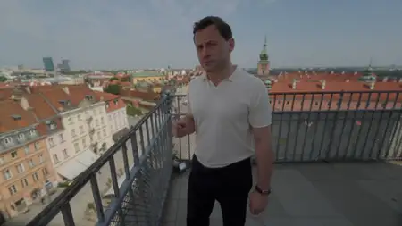 Powstanie Warszawskie - galeria zdjęć - filmweb
