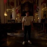 Powstanie Warszawskie - galeria zdjęć - filmweb