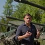Powstanie Warszawskie - galeria zdjęć