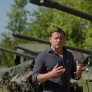 Powstanie Warszawskie - galeria zdjęć - filmweb