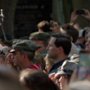 Powstanie Warszawskie - galeria zdjęć