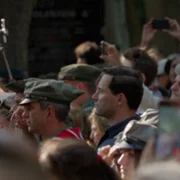 Powstanie Warszawskie - galeria zdjęć - filmweb