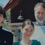 Wypadek: Sprawa Mackenzie Shirilli - galeria zdjęć