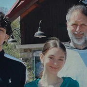 Wypadek: Sprawa Mackenzie Shirilli - galeria zdjęć - filmweb