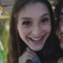 Wypadek: Sprawa Mackenzie Shirilli - galeria zdjęć
