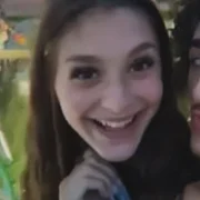 Wypadek: Sprawa Mackenzie Shirilli - galeria zdjęć - filmweb
