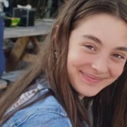 Wypadek: Sprawa Mackenzie Shirilli - galeria zdjęć - filmweb