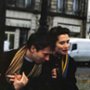 O co chodzi w seksie? - galeria zdjęć