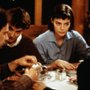O co chodzi w seksie? - galeria zdjęć