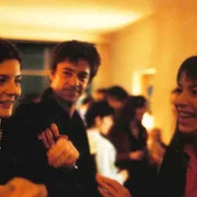 O co chodzi w seksie? - galeria zdjęć - filmweb
