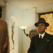 Il conformista - galeria zdjęć - filmweb