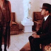 Il conformista - galeria zdjęć - filmweb