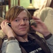 The Tiger's Tail - galeria zdjęć - filmweb