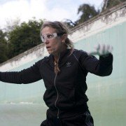 Wszystkie odloty Cheyenne'a - galeria zdjęć - filmweb