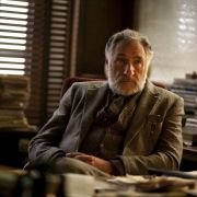 This Must Be the Place - galeria zdjęć - filmweb