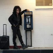 This Must Be the Place - galeria zdjęć - filmweb