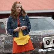 This Must Be the Place - galeria zdjęć - filmweb