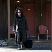 This Must Be the Place - galeria zdjęć - filmweb
