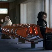 This Must Be the Place - galeria zdjęć - filmweb