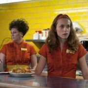 This Must Be the Place - galeria zdjęć - filmweb