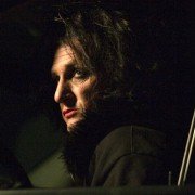This Must Be the Place - galeria zdjęć - filmweb