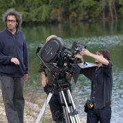 This Must Be the Place - galeria zdjęć - filmweb