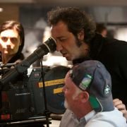 This Must Be the Place - galeria zdjęć - filmweb