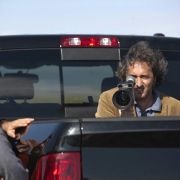 This Must Be the Place - galeria zdjęć - filmweb