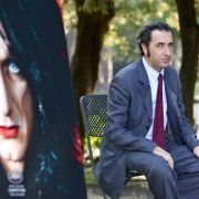 This Must Be the Place - galeria zdjęć - filmweb