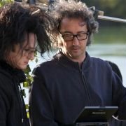 This Must Be the Place - galeria zdjęć - filmweb