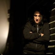 This Must Be the Place - galeria zdjęć - filmweb