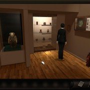 Art of Murder: Sztuka zbrodni - galeria zdjęć - filmweb