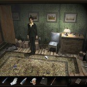 Art of Murder: Sztuka zbrodni - galeria zdjęć - filmweb